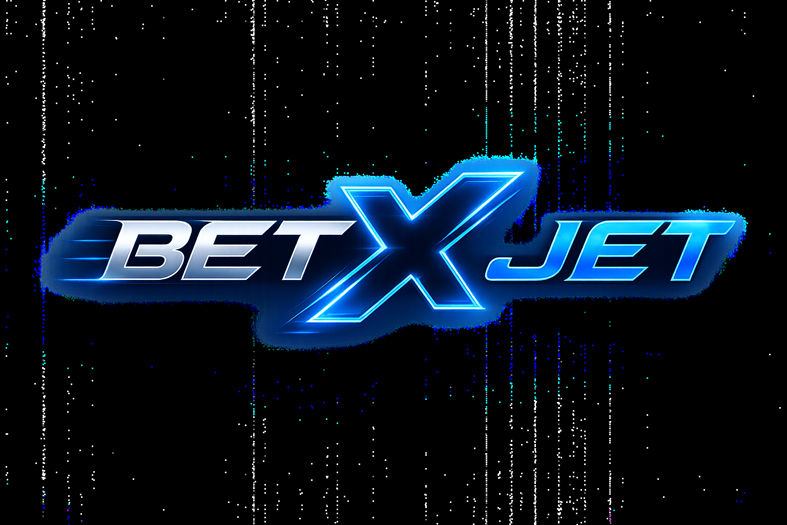 betxjet